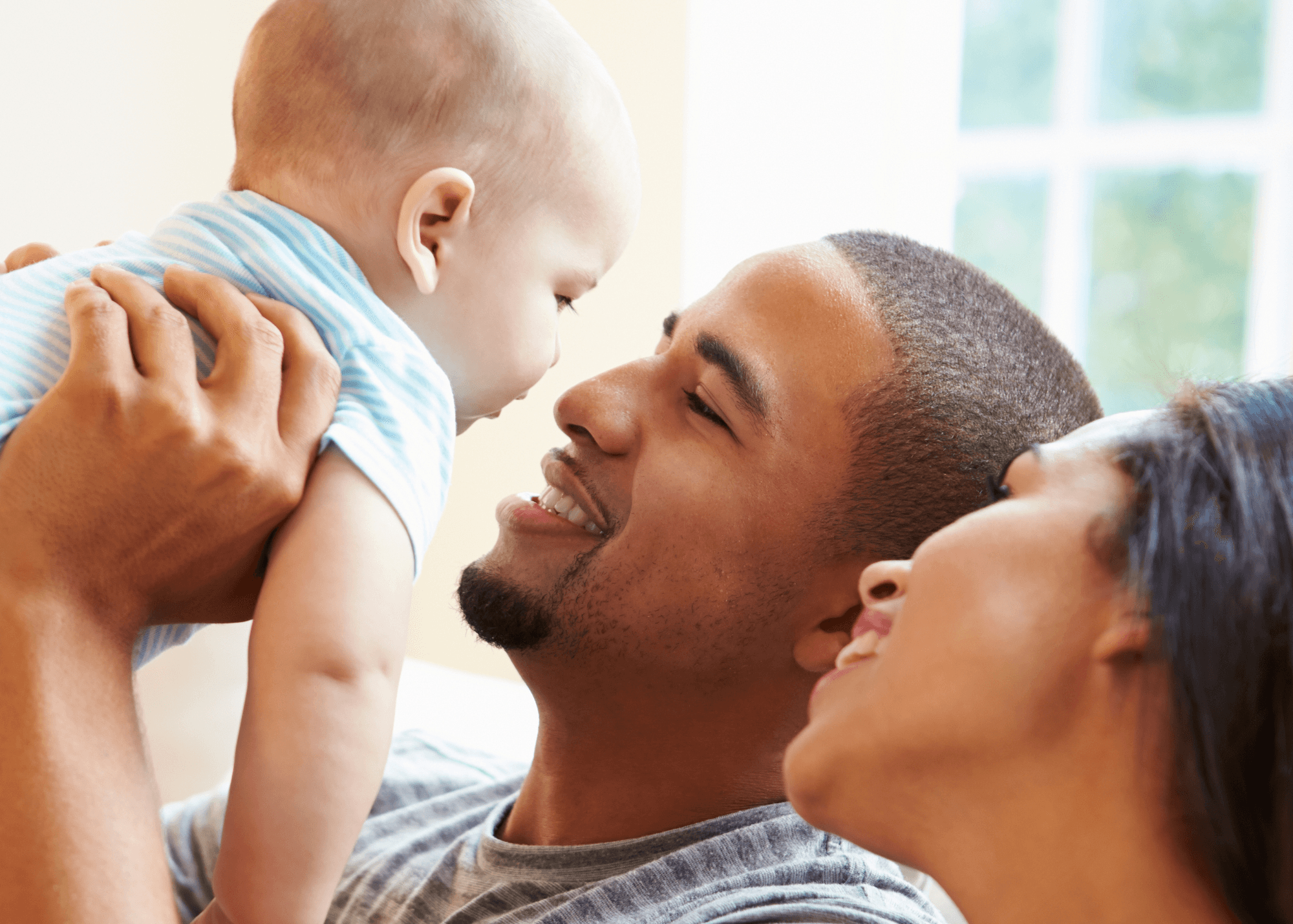 Apical Group family and legacy planning