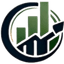 Apical Group logo