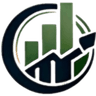 Apical Group logo